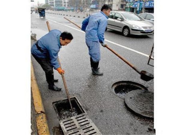 盐城专业疏通下水道电话（盐城疏通下水道号码）