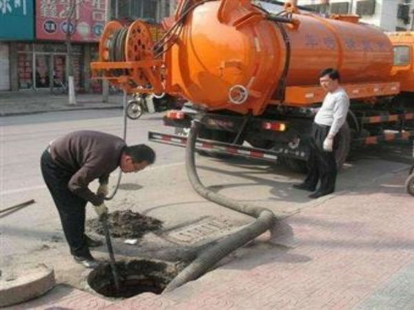 盐城马桶上门疏通服务（上虞马桶疏通服务）